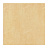Обои Elitis Toile Peinte VP40117