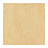Обои Elitis Toile Peinte VP40117
