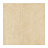Обои Elitis Toile Peinte VP40120