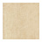 Обои Elitis Toile Peinte VP40120