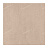 Обои Elitis Toile Peinte VP40143