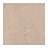 Обои Elitis Toile Peinte VP40143