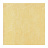 Обои Elitis Toile Peinte VP40150