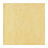 Обои Elitis Toile Peinte VP40150
