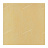 Обои Elitis Toile Peinte VP40151