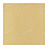 Обои Elitis Toile Peinte VP40151