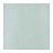 Обои Elitis Toile Peinte VP40153