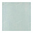 Обои Elitis Toile Peinte VP40153
