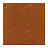 Обои Elitis Toile Peinte VP40156