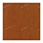 Обои Elitis Toile Peinte VP40156
