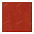 Обои Elitis Toile Peinte VP40158