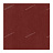 Обои Elitis Toile Peinte VP40159