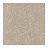 Обои Elitis Toile Peinte VP40161