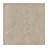 Обои Elitis Toile Peinte VP40161