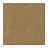 Обои Elitis Toile Peinte VP40163
