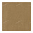 Обои Elitis Toile Peinte VP40163