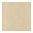 Обои Elitis Toile Peinte VP40173
