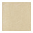 Обои Elitis Toile Peinte VP40173