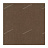 Обои Elitis Toile Peinte VP40174