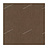 Обои Elitis Toile Peinte VP40174