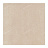 Обои Elitis Toile Peinte VP40188