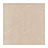 Обои Elitis Toile Peinte VP40188