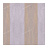 Обои Elitis Toile Peinte VP40415