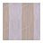 Обои Elitis Toile Peinte VP40415
