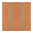 Обои Elitis Toile Peinte VP40824