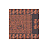 Обои Elitis Alliances RM57095