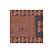 Обои Elitis Alliances RM57095