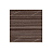 Обои Elitis Alliances RM71574