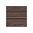 Обои Elitis Alliances RM71574