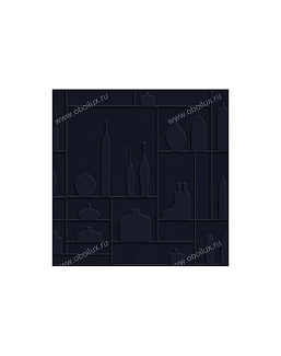 Обои Elitis Alliances RM73849