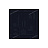 Обои Elitis Alliances RM73849