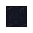 Обои Elitis Alliances RM73849