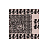 Обои Elitis Alliances RM57081