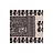 Обои Elitis Alliances RM57081