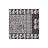 Обои Elitis Alliances RM57091