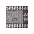 Обои Elitis Alliances RM57091