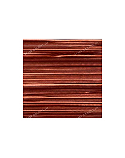 Обои Elitis Alliances RM71532