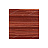 Обои Elitis Alliances RM71532