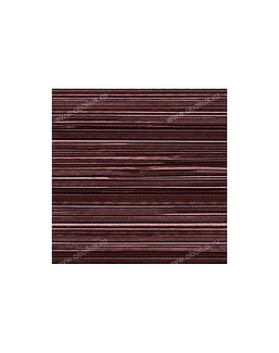 Обои Elitis Alliances RM71555