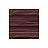 Обои Elitis Alliances RM71555