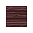 Обои Elitis Alliances RM71555