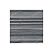 Обои Elitis Alliances RM71593