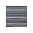 Обои Elitis Alliances RM71593