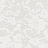 Обои Elitis Alliances RM72301