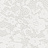 Обои Elitis Alliances RM72301
