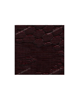 Обои Elitis Alliances RM72355